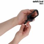 ADDICTED TOYS - ANELLO PER GABBIA PER PENE