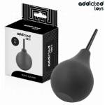 ADDICTED TOYS - DETERGENTE ANALE DA VIAGGIO TAGLIA S 90 ML