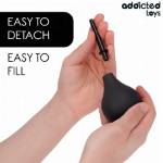 ADDICTED TOYS - DETERGENTE ANALE DA VIAGGIO TAGLIA S 90 ML