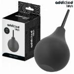 ADDICTED TOYS - DETERGENTE ANALE DA VIAGGIO TAGLIA L 220 ML