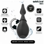 ADDICTED TOYS - DETERGENTE DA VIAGGIO MODELLO 1