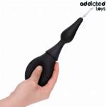 ADDICTED TOYS - DETERGENTE DA VIAGGIO MODELLO 1