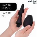 ADDICTED TOYS - DETERGENTE DA VIAGGIO MODELLO 1