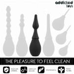 ADDICTED TOYS - DETERGENTE DA VIAGGIO MODELLO 1