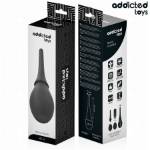 ADDICTED TOYS - DETERGENTE DA VIAGGIO MODELLO 3