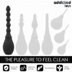 ADDICTED TOYS - DETERGENTE DA VIAGGIO MODELLO 4