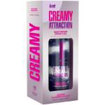 INTT RELEASES - CREMA E GEL AL GUSTO DI MORA DA BACIARE 100 ML