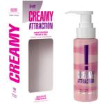 INTT RELEASES - CREMA E GEL PROFUMATO AFRODISIACO 100 ML