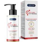 MEDICA GROUP - GEL ANALE INTIMO FORTE FISTING 150 ML