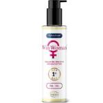 MEDICA GROUP - WIN WOMAN GEL INTIMO FEMMINILE 150 ML