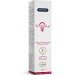 MEDICA GROUP - WIN WOMAN GEL INTIMO FEMMINILE 150 ML