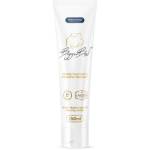 MEDICA GROUP - SIERO PER UN SENO PIÃ™ GRANDE 150 ML