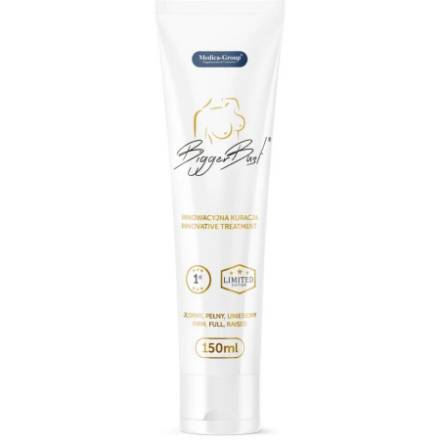 MEDICA GROUP - SIERO PER UN SENO PIÃ™ GRANDE 150 ML