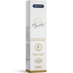 MEDICA GROUP - SIERO PER UN SENO PIÃ™ GRANDE 150 ML