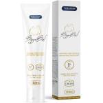 MEDICA GROUP - SIERO PER UN SENO PIÃ™ GRANDE 150 ML