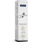 MEDICA GROUP - GEL INTIMO PER EREZIONI GRANDI PER UOMINI 150 ML