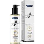 MEDICA GROUP - GEL INTIMO PER EREZIONI GRANDI PER UOMINI 150 ML