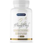 MEDICA GROUP - BEAUTY BOOTY FIRMING 90 CAPSULE