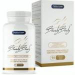 MEDICA GROUP - BEAUTY BOOTY FIRMING 90 CAPSULE
