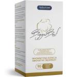 MEDICA GROUP - RASSODANTE SENO PIÃ™ GRANDE 90 CAPSULE