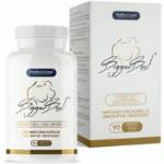 MEDICA GROUP - RASSODANTE SENO PIÃ™ GRANDE 90 CAPSULE